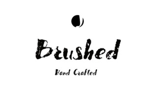 Brushed: A Raw Script for Authentic Brand Stories
