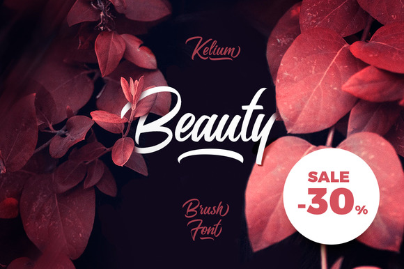 Kelium Font Review: Elevating Web Design with Elegant Script